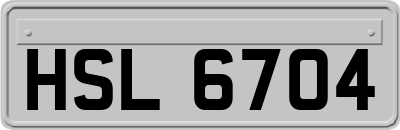 HSL6704