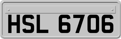 HSL6706