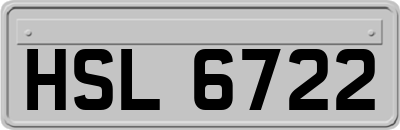 HSL6722
