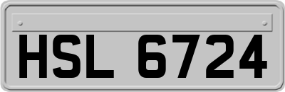HSL6724