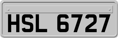 HSL6727