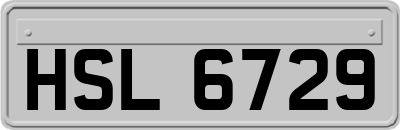 HSL6729