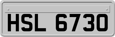 HSL6730