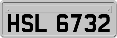 HSL6732