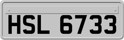 HSL6733