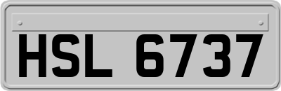 HSL6737