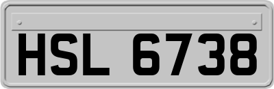 HSL6738