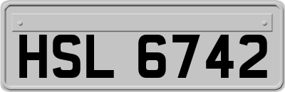 HSL6742