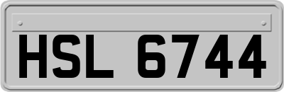HSL6744