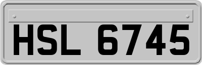 HSL6745