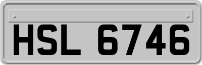 HSL6746