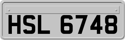 HSL6748