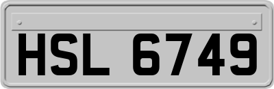 HSL6749