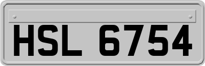 HSL6754