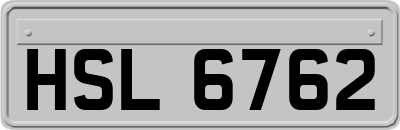 HSL6762