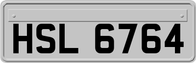 HSL6764