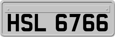 HSL6766