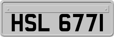 HSL6771