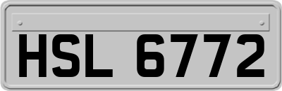 HSL6772