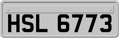 HSL6773