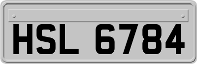 HSL6784