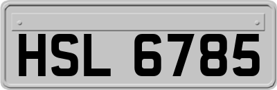 HSL6785