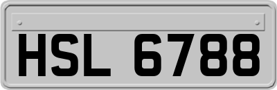 HSL6788