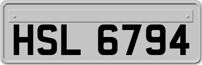HSL6794