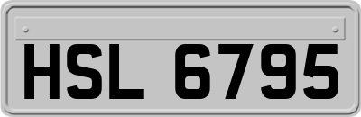 HSL6795