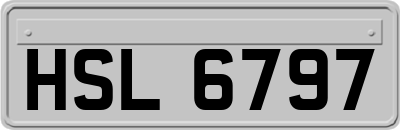 HSL6797