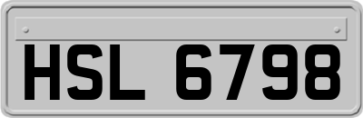HSL6798