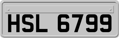 HSL6799