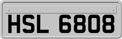 HSL6808