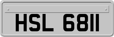 HSL6811