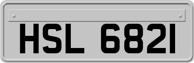 HSL6821