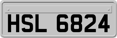 HSL6824