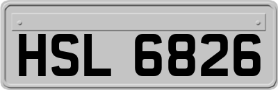 HSL6826