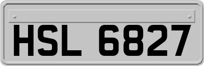 HSL6827
