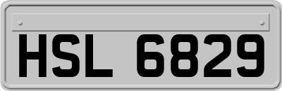 HSL6829