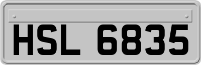 HSL6835
