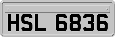 HSL6836