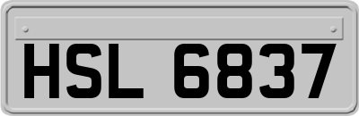 HSL6837
