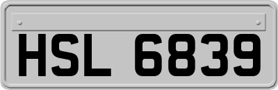 HSL6839