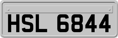 HSL6844