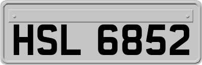 HSL6852