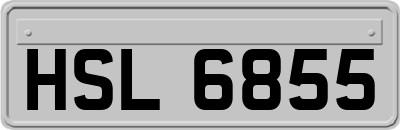 HSL6855