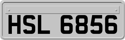 HSL6856