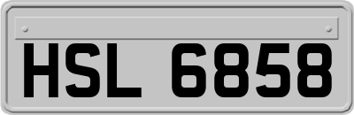 HSL6858