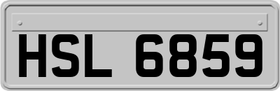 HSL6859
