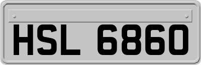 HSL6860